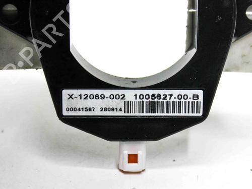 Modulo electronico TESLA MODEL S (5YJS) 85 | BP23251865M83