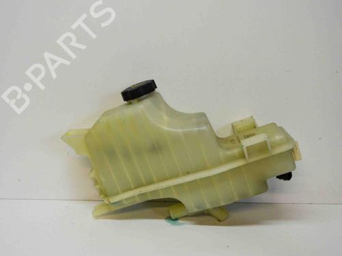 Used Expansion tank TESLA MODEL S (5YJS) 85 (367 hp) 14679216