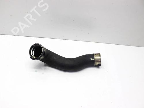 Intercooler pipe MERCEDES-BENZ CLA Coupe (C117) CLA 250 (117.344) | BP29637888M127 - Image 2