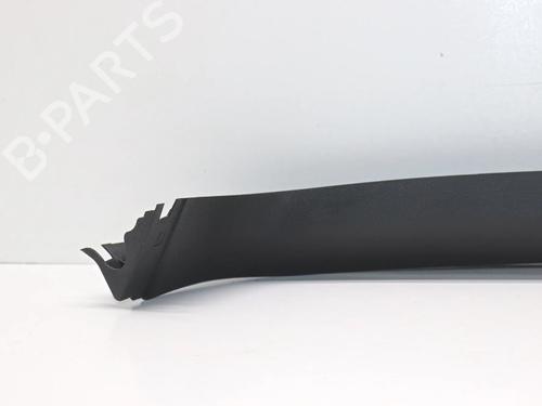 Boot lining SUBARU FORESTER (SJ_) 2.5 AWD (SJ9) | BP37522665I3 - Image 2