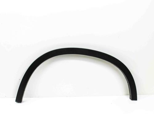 BP22358834C136 main image