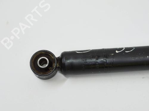 Left rear shock absorber VW PASSAT CC B6 (357) 2.0 TDI | BP13933454M18 