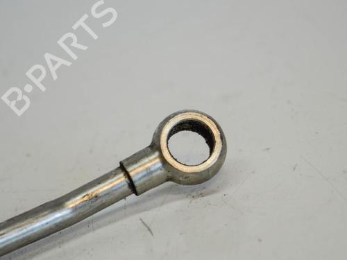 Support AUDI A8 D3 (4E2, 4E8) 4.0 TDI quattro | BP14691938C155 