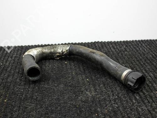 Used Switch BMW 5 (F10) 530 i (258 hp) 26513749