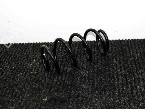 Støtdemperfjær MERCEDES-BENZ CLA Coupe (C117) CLA 250 (117.344) (211 hp) 23252219