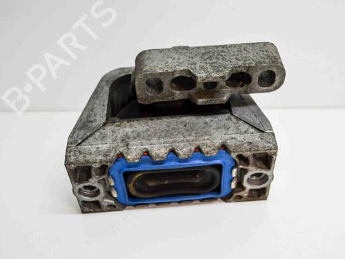 Engine mount VW TOURAN (1T1, 1T2) 2.0 TDI 16V | BP6494482M89
