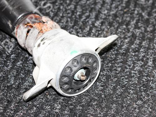 Right rear shock absorber AUDI Q5 (8RB) 3.0 TFSI quattro | BP19331208M19 
