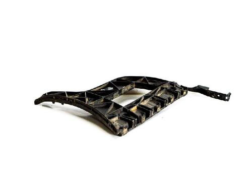 Rear bumper bracket AUDI A4 B8 (8K2) 1.8 TFSI quattro | BP14684671C159 