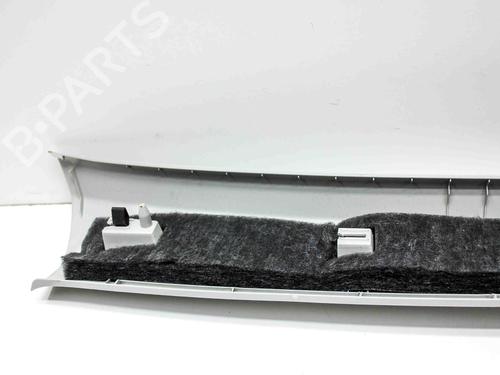 Other SEAT ATECA (KH7, KHP) 1.5 TSI | BP28822417O1 