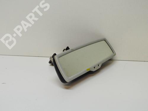 rear-mirror-vw-passat-b7-variant-365-20-tdi-vw-1k0857511-2010-2011-2012-2013-2014-2015-9907880 main image