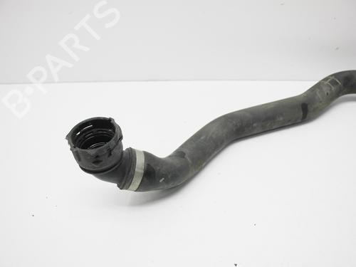 Pipe PORSCHE CAYENNE (92A) 4.8 S | BP31926005M125