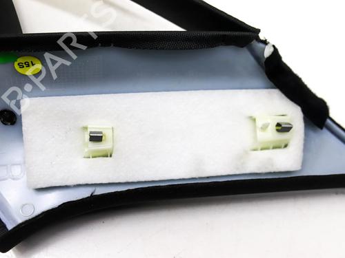 Andre AUDI A4 B9 (8W2, 8WC) 2.0 TFSI | BP32355553O1