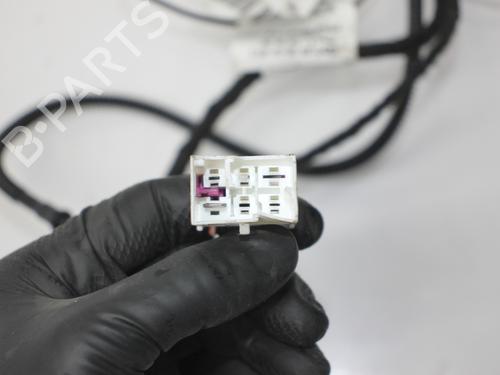 Ledningsnet PORSCHE CAYENNE (92A) 4.8 S | BP32061859E16 