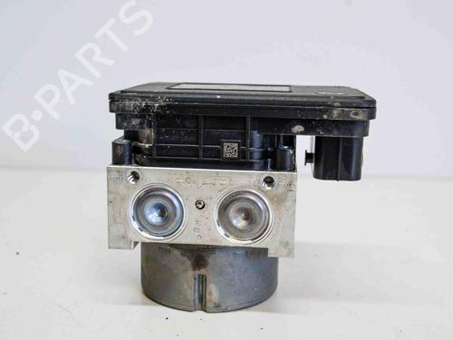 Used ABS pump SEAT LEON (5F1) 1.4 TSI (125 hp) 6497369