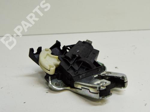 Tailgate lock SEAT EXEO (3R2) 2.0 TDI | BP8850403C101 