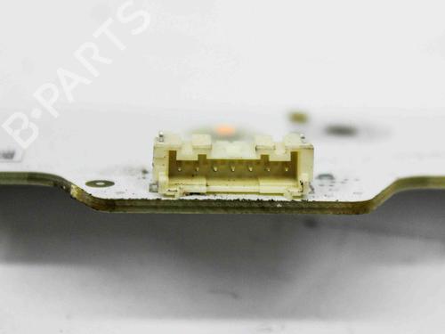 Other MERCEDES-BENZ C-CLASS T-Model (S205) C 350 e (205.247) | BP20238860O1