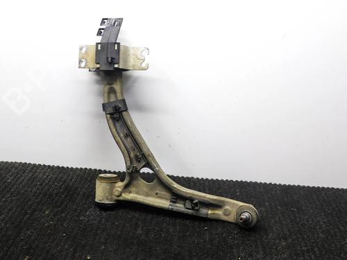 Used Left front suspension arm MERCEDES-BENZ CLA Coupe (C117) CLA 250 (117.344) (211 hp) 29593233