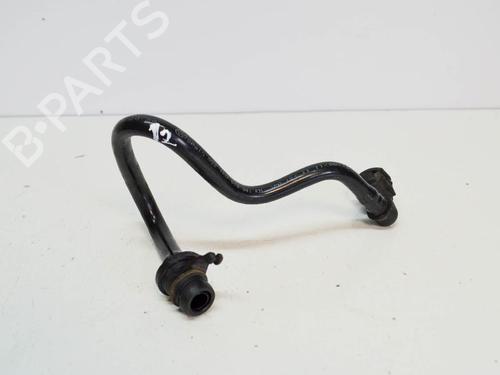 Used Support VW GOLF VI (5K1) 1.4 TSI (122 hp) 14690955