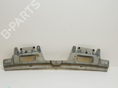 Used Other BMW 5 Gran Turismo (F07) 530 d (245 hp) 13465612
