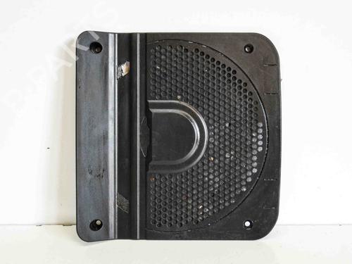 BP6502280O1 main image