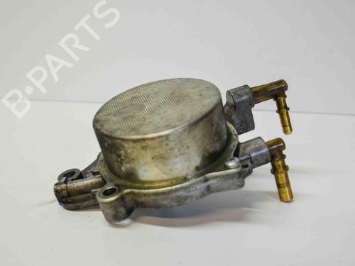 Vacuum pump JAGUAR XF I (X250) 3.0 D | BP8851150M80 