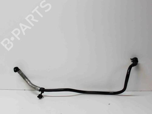 Used Pipe VW TOURAN (1T3) 1.6 TDI (105 hp) 8851705