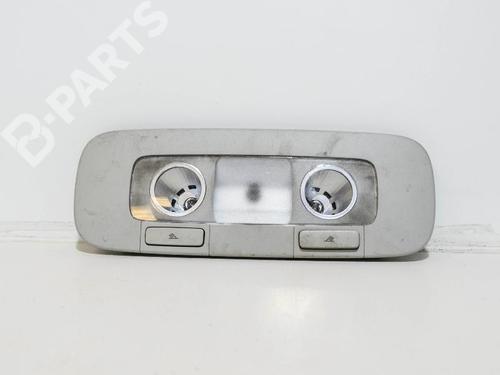Used Interior roof light VW PASSAT CC B6 (357) 2.0 TDI (140 hp) 6497619