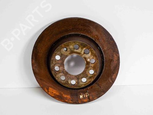 BP14687035O1 main image