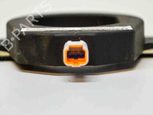 Electronic module TESLA MODEL S (5YJS) 85 | BP13387485M83