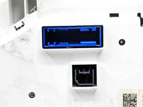 Quadrante CHEVROLET CAMARO 3.6 | BP28822074C47 