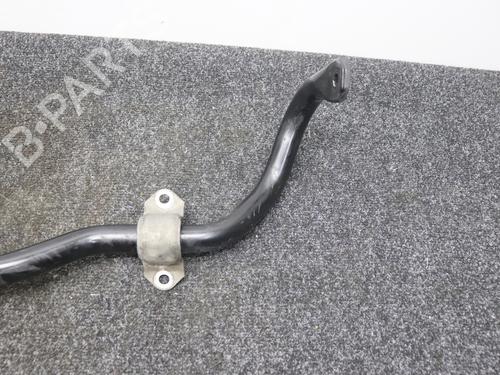 Anti roll bar ALFA ROMEO STELVIO (949_) 2.0 Q4 (949.AXA2A) | BP38643232M96 - Image 2