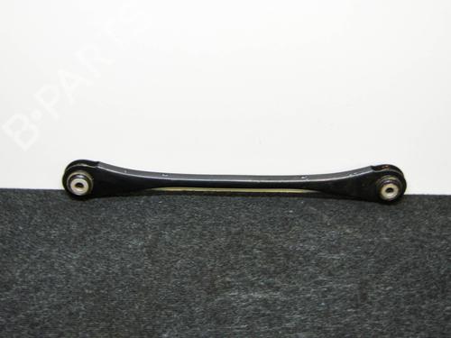 Right rear suspension arm BMW 4 Coupe (F32, F82) 420 d 6792535
