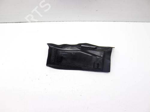 Headlight eyebrow ALFA ROMEO STELVIO (949_) 2.0 Q4 | BP29919228C118