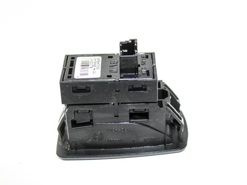 Switch BMW X1 (F48) xDrive 25 i | BP22358798I30 