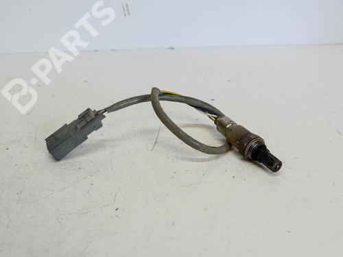 Elektronisk sensor FORD KUGA II (DM2) 2.0 TDCi 4x4 (163 hp) 7540014