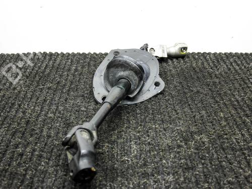 Steering column universal joint KIA STINGER (CK) 3.3 T-GDi | BP26514136M114 - Image 2