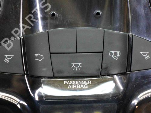 Innerbelysning ALFA ROMEO GIULIA (952_) 2.0 Q4 (952ACA45, 952ACA25) | BP26513430I8 