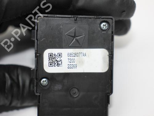 Switch CHRYSLER 300C (LX) 3.6 | BP38171381I30 - Image 7