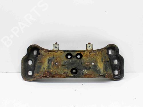 BP18745117M88 main image