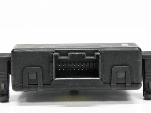 Electronic module VW GOLF V (1K1) 1.6 FSI | BP8852071M83 