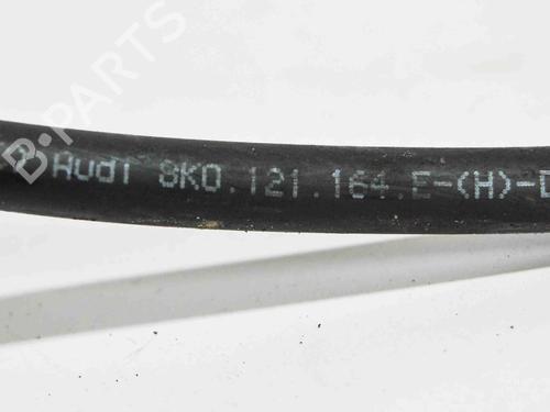 Pipe AUDI A4 B8 Avant (8K5) 2.0 TDI | BP14685410M125