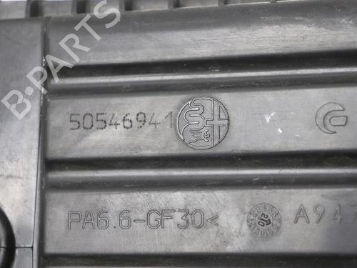 Air filter box ALFA ROMEO STELVIO (949_) 2.0 Q4 (949.AXA2A) | BP38740861M87  - Image 7