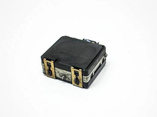 Electronic module HONDA CIVIC X Hatchback (FC_, FK_) 2.0 | BP28822468M83 - Image 3