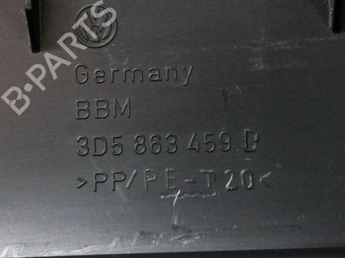 Other VW PHAETON (3D1, 3D2, 3D3, 3D4, 3D6, 3D7, 3D8, 3D9) 3.0 V6 TDI 4motion | BP14677328O1 