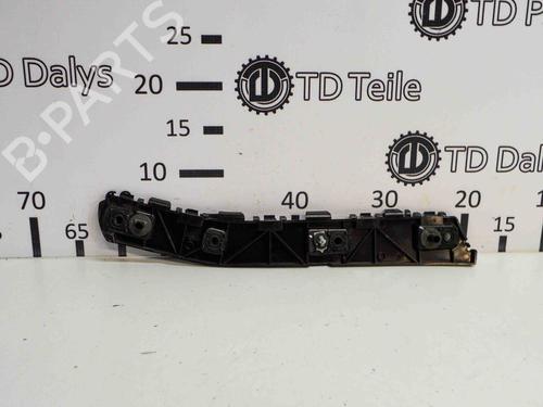 Used Rear bumper bracket FORD KUGA II (DM2) 1.5 TDCi (120 hp) 14672417