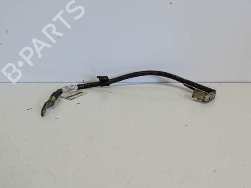 Ledningsnett AUDI A6 C6 (4F2) 2.7 TDI (190 hp) 14690595