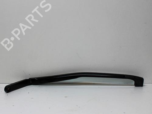 Other VW PHAETON (3D1, 3D2, 3D3, 3D4, 3D6, 3D7, 3D8, 3D9) 3.0 V6 TDI 4motion | BP14677482O1 