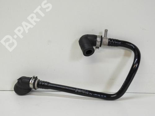 Used Pipe AUDI A5 Sportback (8TA) 2.0 TDI (143 hp) 8850908