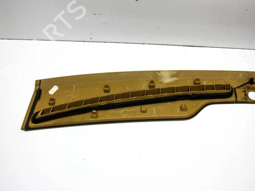 Other PORSCHE CAYENNE (92A) 3.0 S E-Hybrid | BP25980033O1