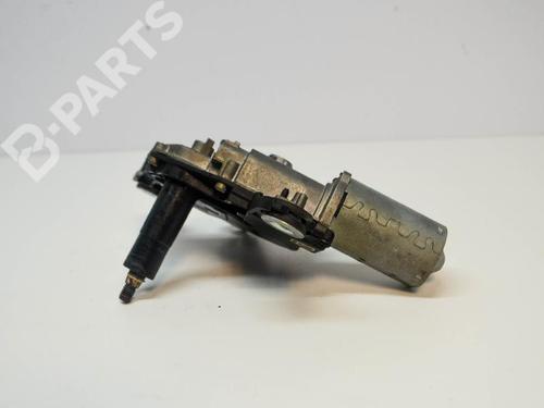 Rear wiper motor VW GOLF VII (5G1, BQ1, BE1, BE2) 2.0 R 4motion | BP6875677M102 